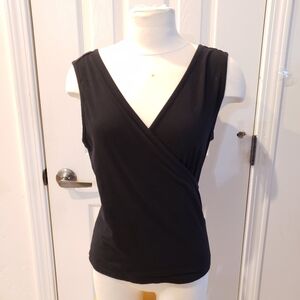 Soft Surroundings size Medium